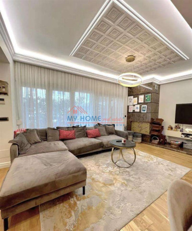 vile-ne-shitje-tek-kodra-diellit-2-big-1