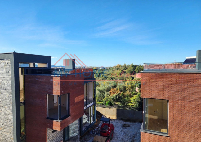 vila-ne-shitje-prane-teg-ne-tirane-big-2