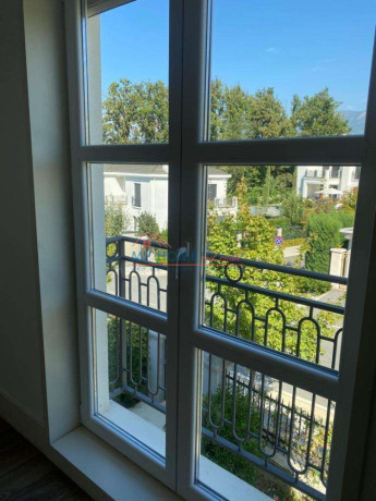 vile-3-kateshe-me-qira-tek-kompleksi-rolling-hills1-tirane-big-4