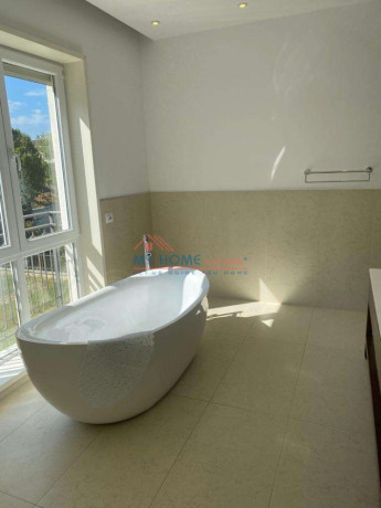 vile-3-kateshe-me-qira-tek-kompleksi-rolling-hills1-tirane-big-2