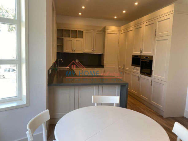 vile-3-kateshe-me-qira-tek-kompleksi-rolling-hills1-tirane-big-3