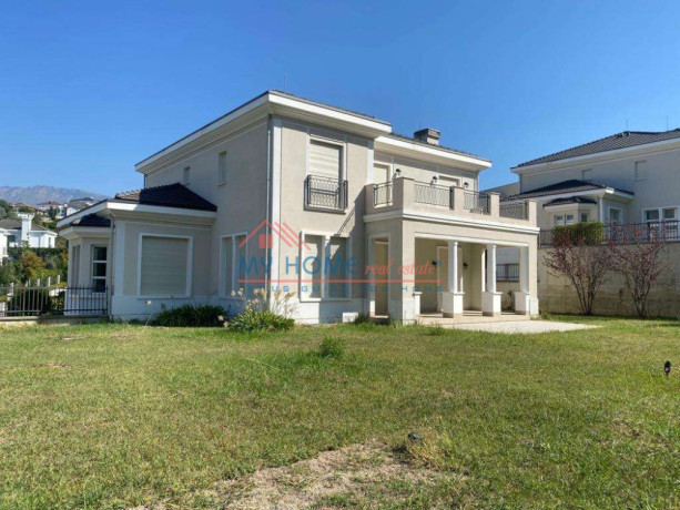 vile-3-kateshe-me-qira-tek-kompleksi-rolling-hills1-tirane-big-0