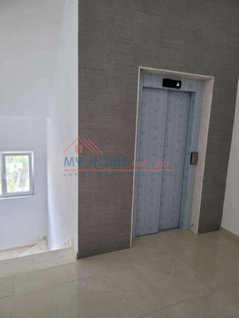 okazion-njesi-komerciale-ne-shitje-rruga-e-kavajes-ne-tirane-big-1