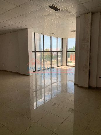 zyre-me-qera-ne-kamez-big-1