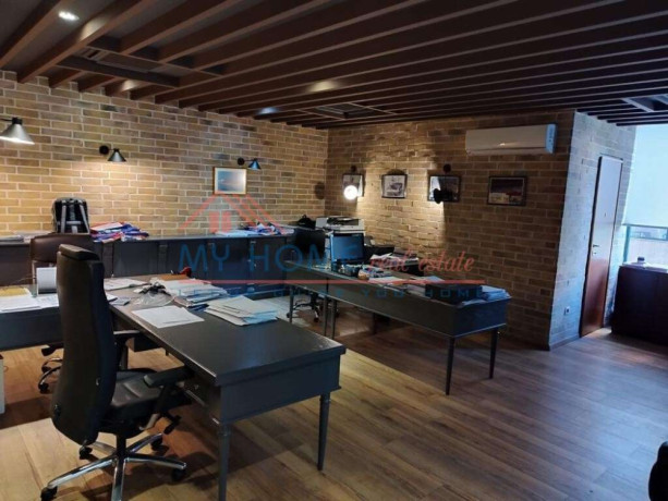 ne-nje-zone-shume-te-mire-shitet-ambient-zyrash-ne-bllok-big-0