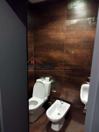 ne-nje-zone-shume-te-mire-shitet-ambient-zyrash-ne-bllok-big-3