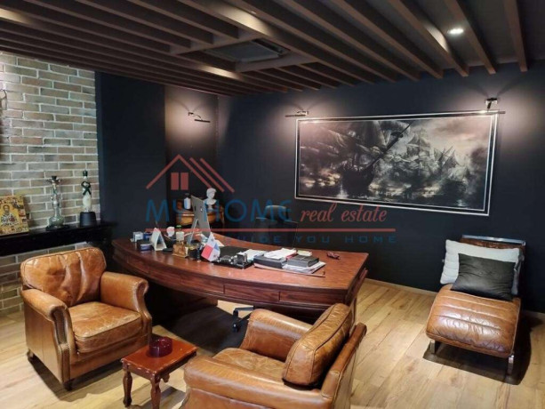 ne-nje-zone-shume-te-mire-shitet-ambient-zyrash-ne-bllok-big-2