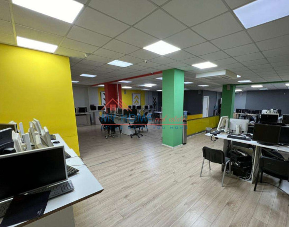 zyre-me-qera-qender-tirane-big-0