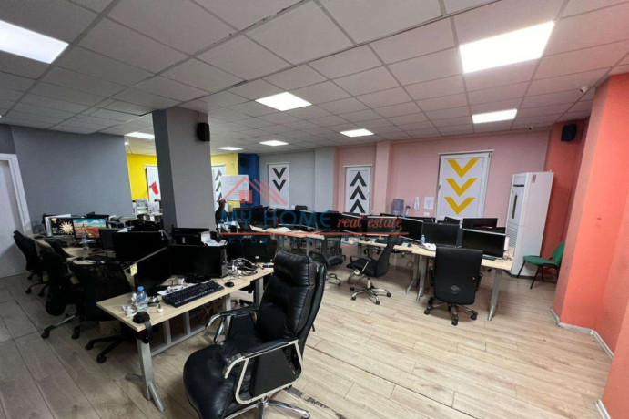 zyre-me-qera-qender-tirane-big-2