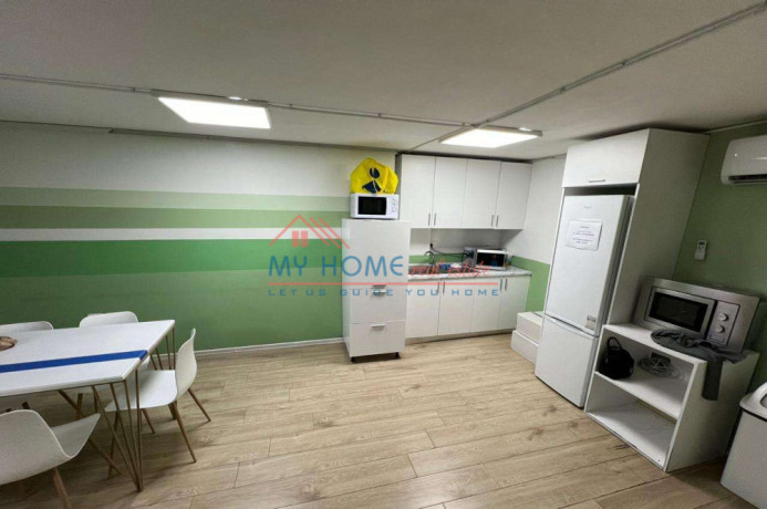 zyre-me-qera-qender-tirane-big-1