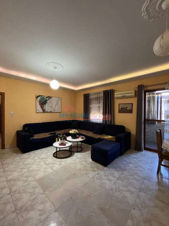 apartament-21-ne-shitje-don-bosko-ne-tirane-big-0