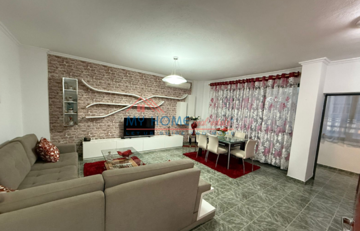 apartament-11post-parkimi-me-qera-rruga-e-kavajes-tirane-big-0