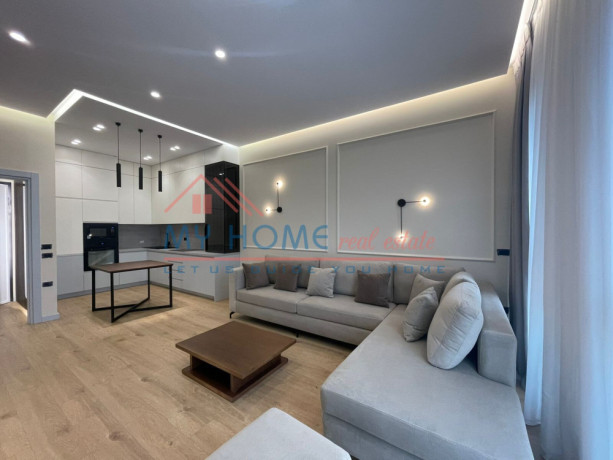 apartament-11post-parkimi-me-qera-rruga-e-kavajes-tirane-big-1