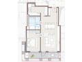 shitet-apartament-11-ne-zonen-stacioni-trenit-zogu-i-zi-small-1