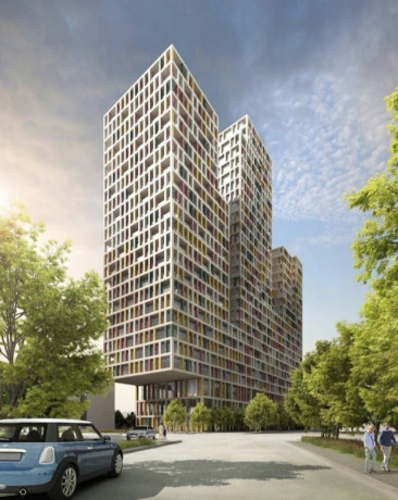 shitet-apartament-11-ne-zonen-stacioni-trenit-zogu-i-zi-big-0