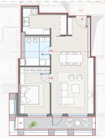 shitet-apartament-11-ne-zonen-stacioni-trenit-zogu-i-zi-big-1
