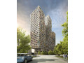 shitet-apartament-11-ne-zonen-stacioni-trenit-zogu-i-zi-small-1