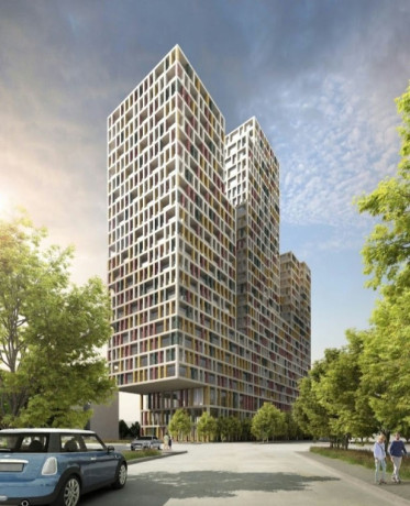 shitet-apartament-11-ne-zonen-stacioni-trenit-zogu-i-zi-big-1