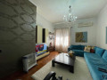 shitet-apartament-21-ne-zonen-selvia-rr-e-dibres-gj-partizani-small-1