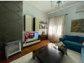 shitet-apartament-21-ne-zonen-selvia-rr-e-dibres-gj-partizani-small-0