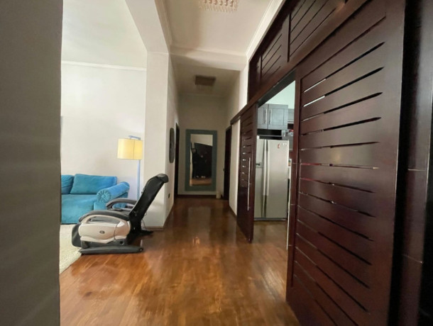 shitet-apartament-21-ne-zonen-selvia-rr-e-dibres-gj-partizani-big-2