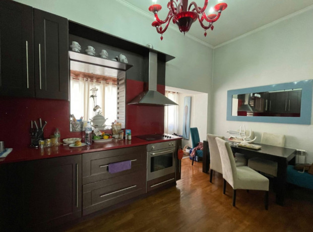 shitet-apartament-21-ne-zonen-selvia-rr-e-dibres-gj-partizani-big-3