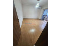apartament-11-ne-shitje-rruga-bardhyl-ne-tirane-small-1