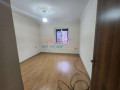 apartament-11-ne-shitje-rruga-bardhyl-ne-tirane-small-0