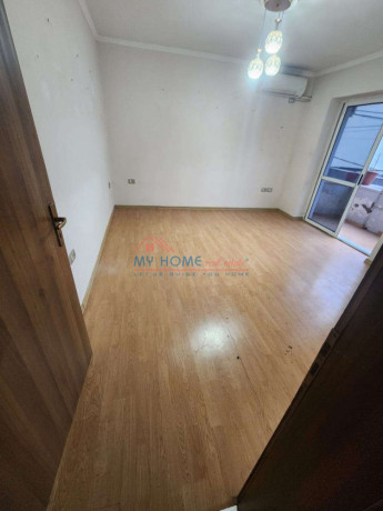 apartament-11-ne-shitje-rruga-bardhyl-ne-tirane-big-1