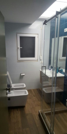 apartament-me-qera-21-ne-zonen-liqeni-thate-kopshti-botanik-big-3