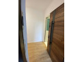 shitet-apartament-21-ne-zonen-rr-durresit-prokuroria-small-2