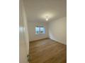 shitet-apartament-21-ne-zonen-rr-durresit-prokuroria-small-3