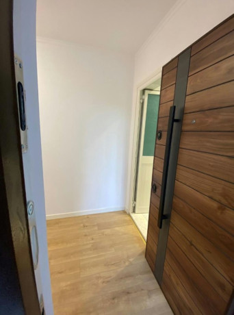 shitet-apartament-21-ne-zonen-rr-durresit-prokuroria-big-2