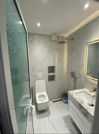 shitet-apartament-21-ne-zonen-rr-durresit-prokuroria-big-4