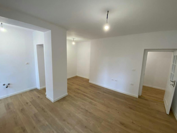 shitet-apartament-21-ne-zonen-rr-durresit-prokuroria-big-0