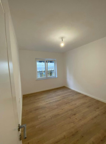 shitet-apartament-21-ne-zonen-rr-durresit-prokuroria-big-3