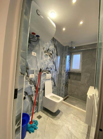 shitet-apartament-21-ne-zonen-rr-durresit-prokuroria-big-1