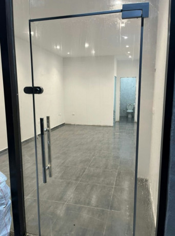 shitet-ambjent-biznesi-ne-zonen-unaza-e-re-big-2