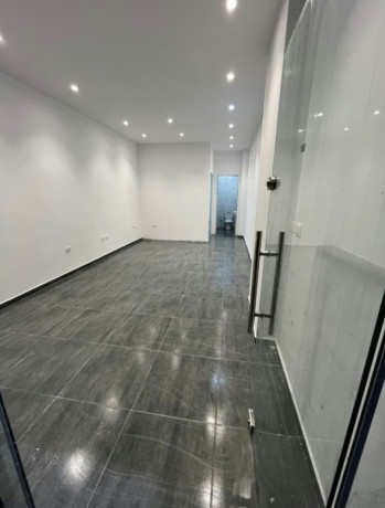 shitet-ambjent-biznesi-ne-zonen-unaza-e-re-big-1