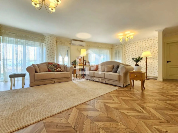 jepet-me-qira-super-apartament-212-rezidenca-kodra-e-diellit-2-big-2