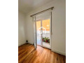 jepet-me-qera-apartament-21-rruga-kavajes-prane-kishes-ortodokse-small-3