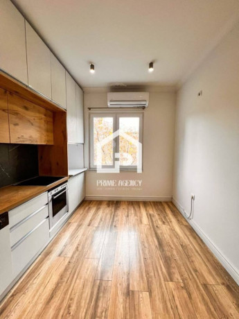 jepet-me-qera-apartament-21-rruga-kavajes-prane-kishes-ortodokse-big-0