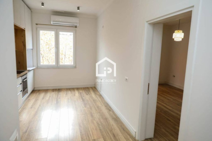 jepet-me-qera-apartament-21-rruga-kavajes-prane-kishes-ortodokse-big-2