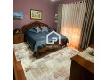 shitet-apartament-2-1-2-pogradec-prane-hotel-elite-small-1