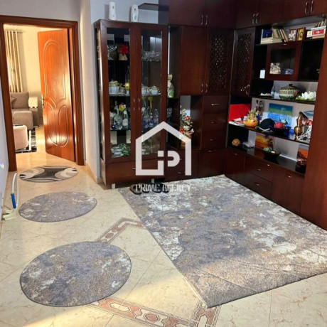 shitet-apartament-2-1-2-pogradec-prane-hotel-elite-big-2