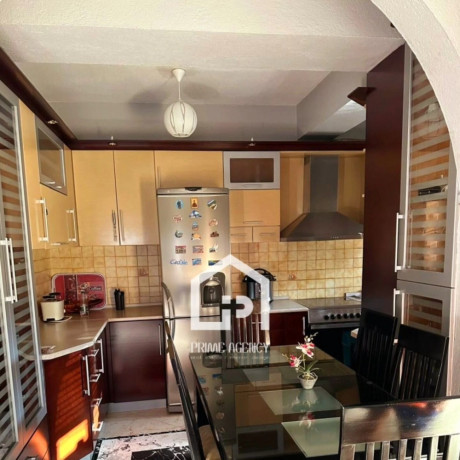 shitet-apartament-2-1-2-pogradec-prane-hotel-elite-big-3