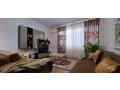 apartament-11-me-qira-tek-kopshti-botanik-tirane-small-0