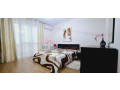 apartament-11-me-qira-tek-kopshti-botanik-tirane-small-2