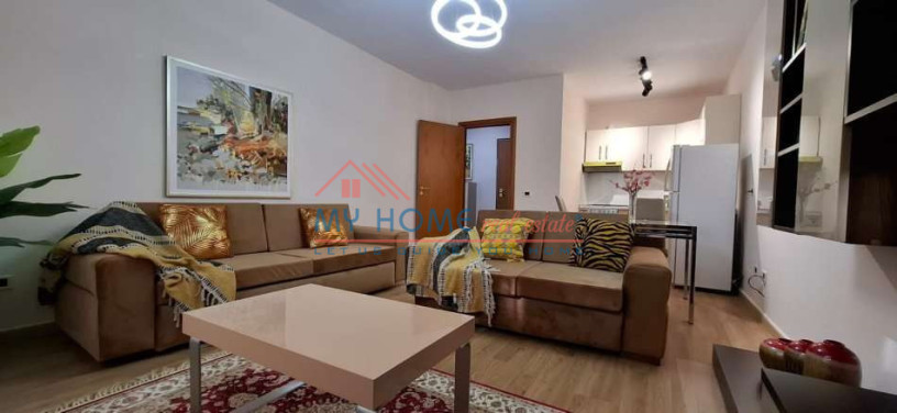 apartament-11-me-qira-tek-kopshti-botanik-tirane-big-3