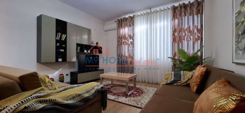 apartament-11-me-qira-tek-kopshti-botanik-tirane-big-0
